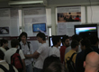 CIITI 2010